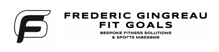 Fit Goals Monaco Cannes Bespoke Fitness Online Coaching